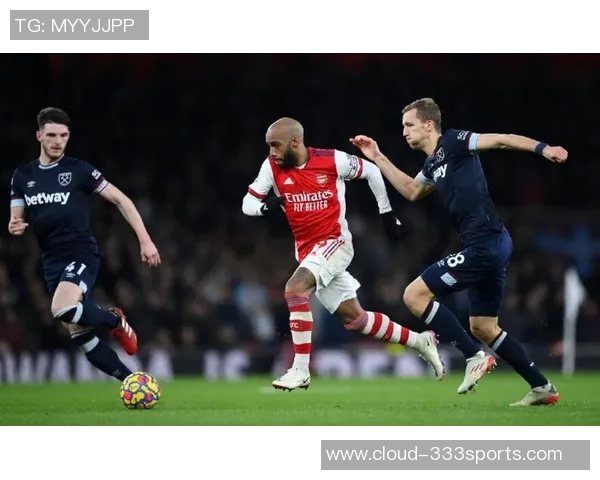 萨卡的崛起与英超赛场的辉煌旅程分析 萨卡的崛起与英超赛场的辉煌旅程分析