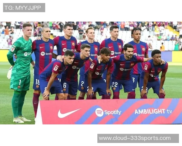 罗马与巴萨激战在即竞彩分析与投注建议全攻略 罗马与巴萨激战在即竞彩分析与投注建议全攻略