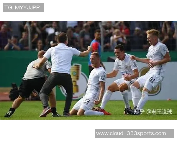 芝加哥火焰迎战辛辛那提争夺美职联季后赛资格的关键之战