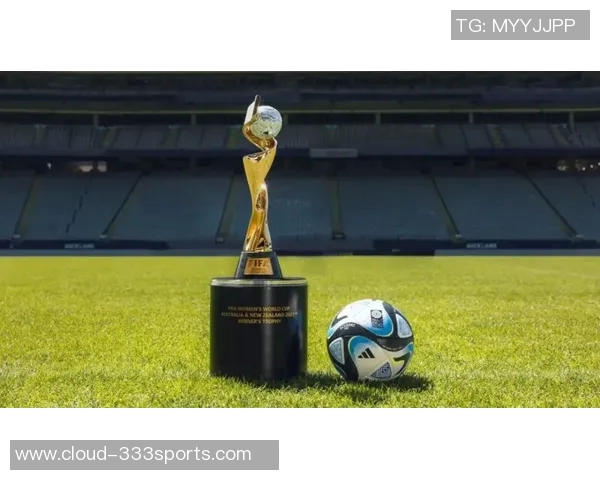 2023年FIFA足球赛事最新规则解读与变化分析，助你全面了解比赛新动态