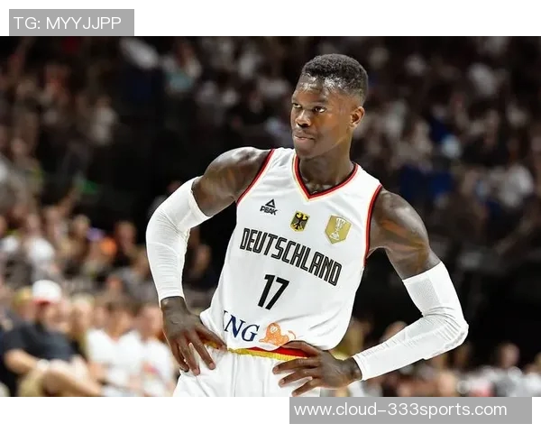 NBA历史投篮命中率最高的十大球员盘点及其精彩瞬间回顾