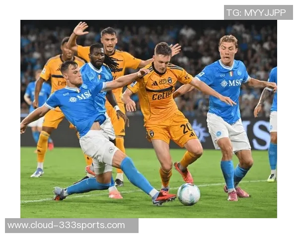 全球足球赛事最新动态分析与精彩赛事回顾