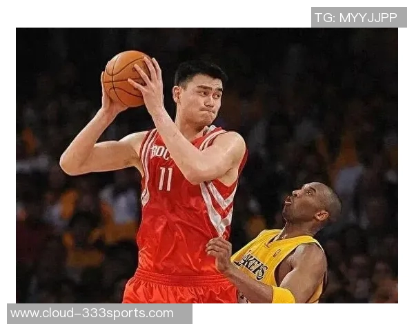 南京篮球明星的辉煌历程与未来发展展望