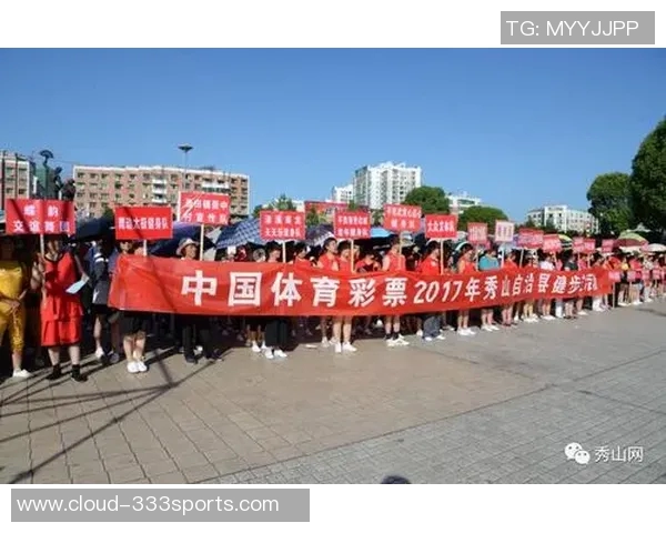 山东德州津龙体育器材有限公司助力全民健身打造高品质运动装备新标杆