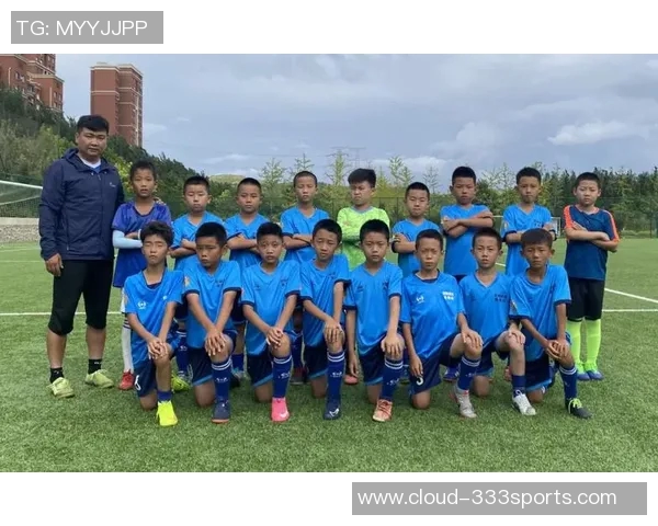 大连小学足球明星排名榜揭晓小球员们的梦想与奋斗之路